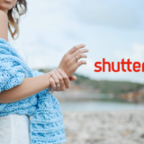 Shutterstock（シャッターストック）の購入レビューと評判は？使って大丈夫！?