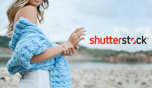 Shutterstock（シャッターストック）の購入レビューと評判は？使って大丈夫！?