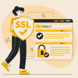 SSL対応って何？ 暗号化通信の必要性をやさしく解説