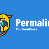 【WordPress】パーマリンクの設定はお早めに