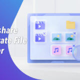 Tenorshare Duplicate File Deleter