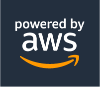 AWS（Amazon Web Services）