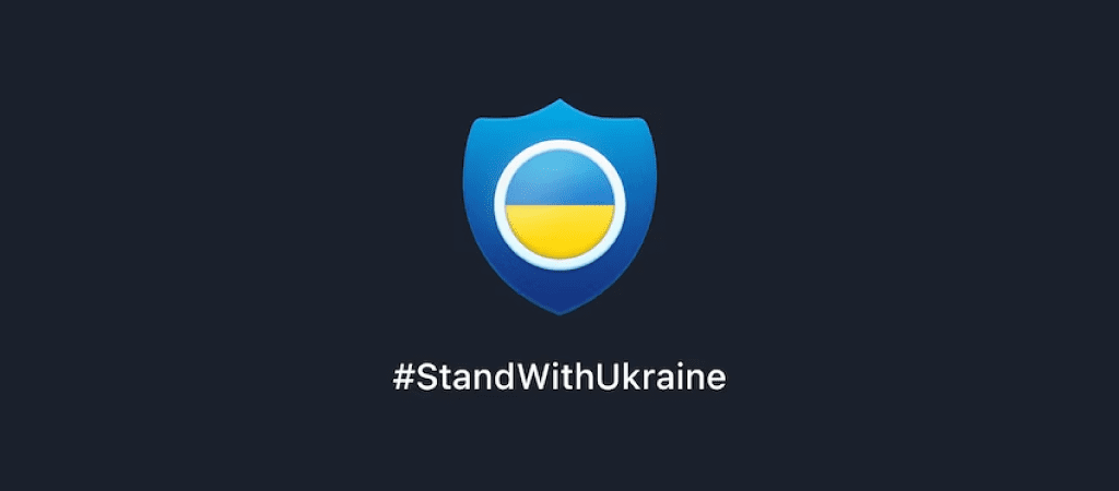 ロシア侵攻によるCleanMyMacXの影響