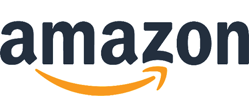 Amazonでライセンス購入