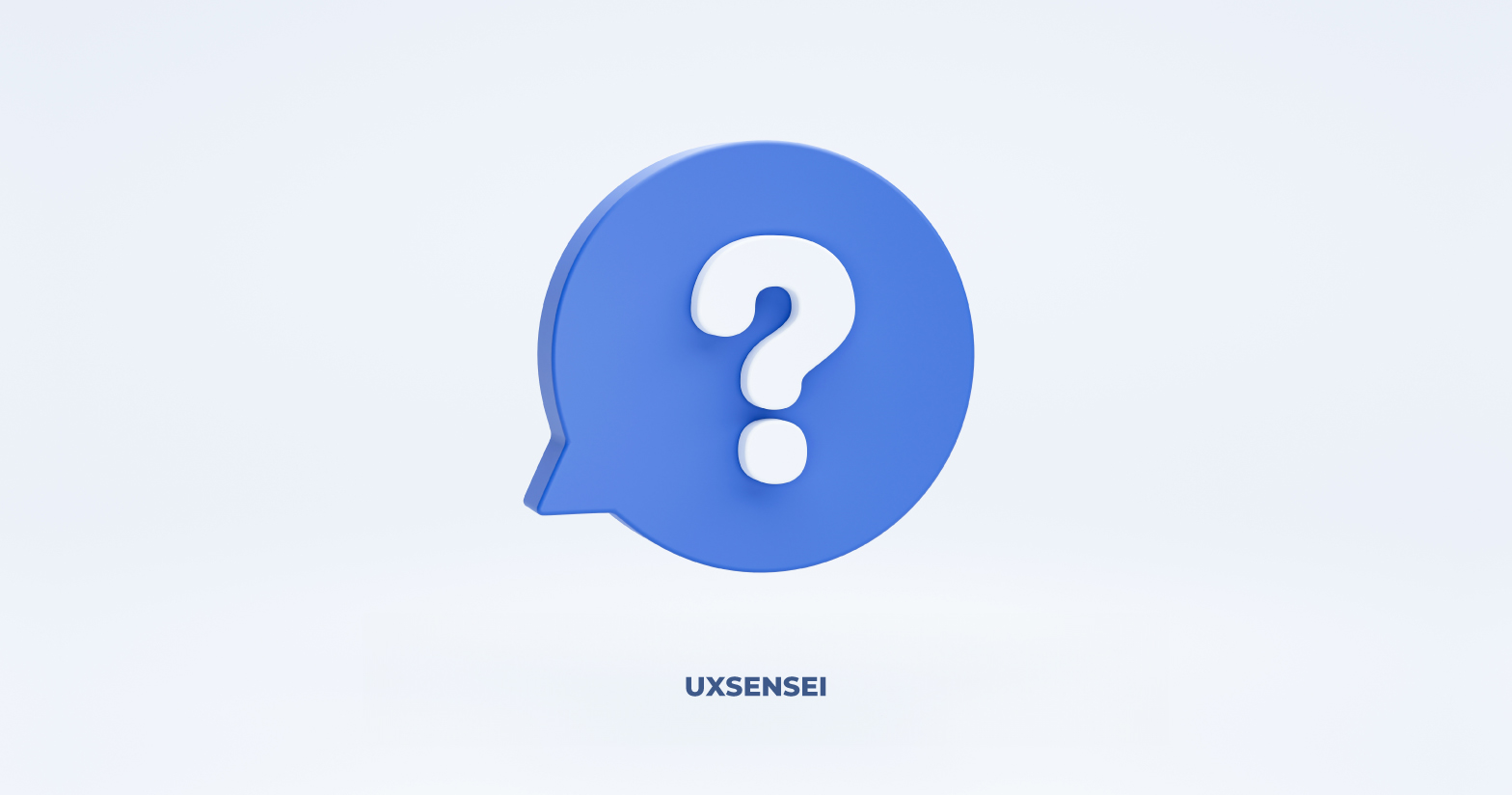 切断が体に与える影響