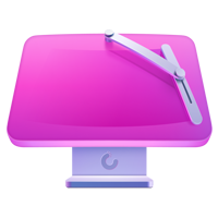 CleanMyMac