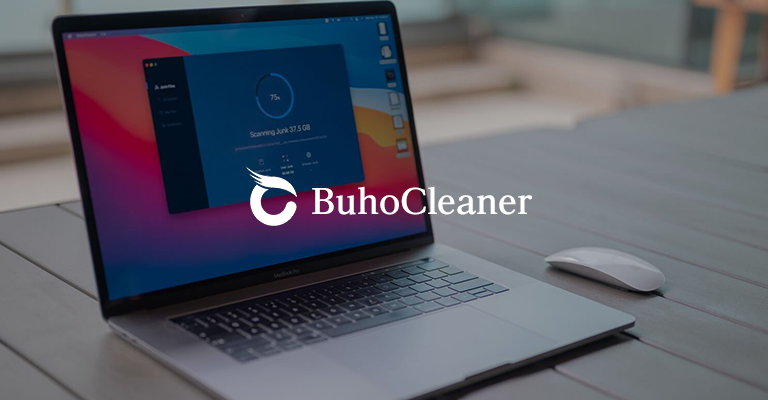 BuhoCleanerがおすすめの人・そうでない人