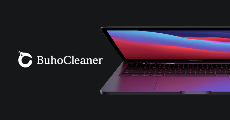 BuhoCleanerの評判・口コミは?