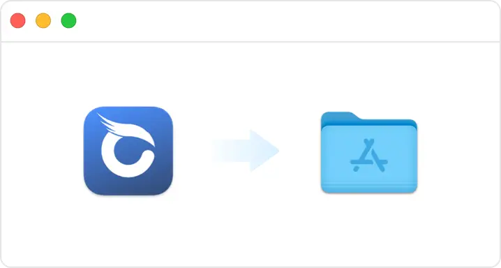 buhocleanerのインストール手順