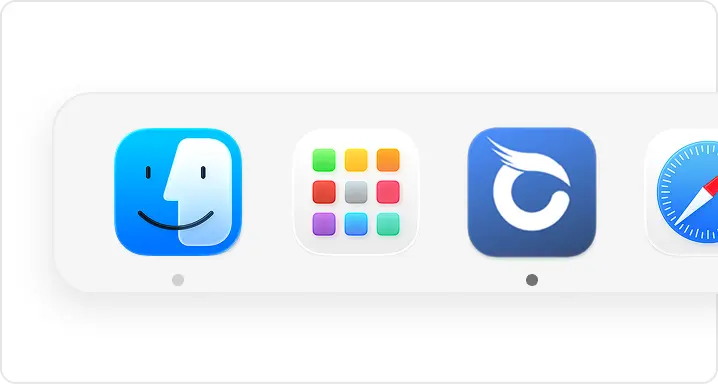 buhocleanerのインストール手順